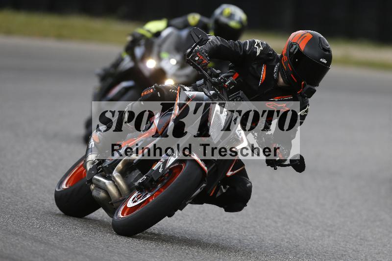 /19 26.05.2025 FREERIDE Training ADR/Gruppe M/94